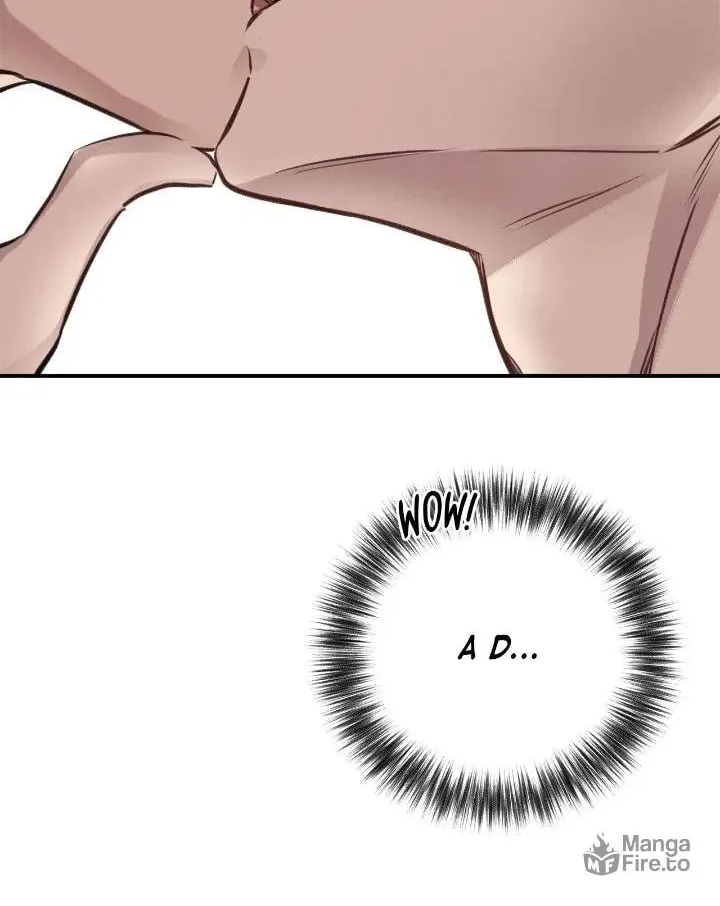 Honey Bear Chapter 8 page 42 - 