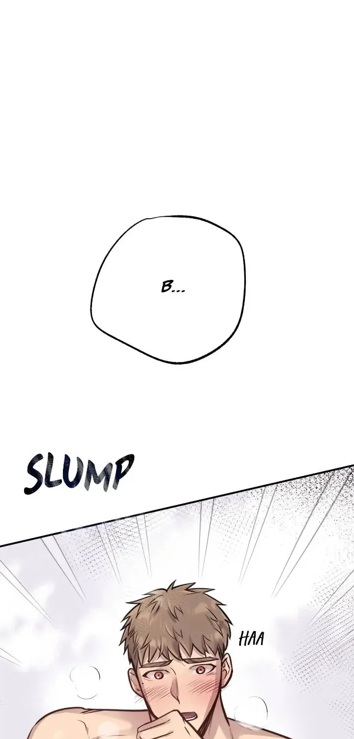 Honey Bear Chapter 8 page 48 - 