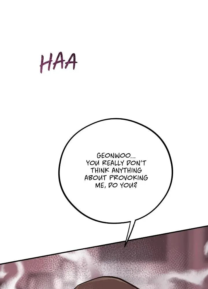 Honey Bear Chapter 8 page 50 - 