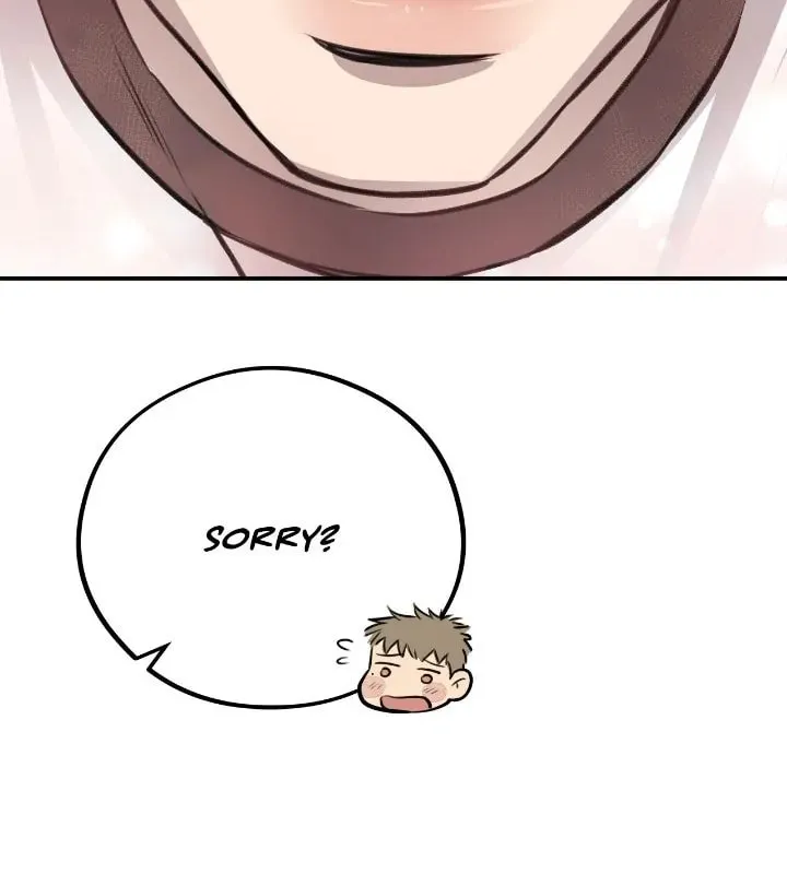 Honey Bear Chapter 8 page 52 - 