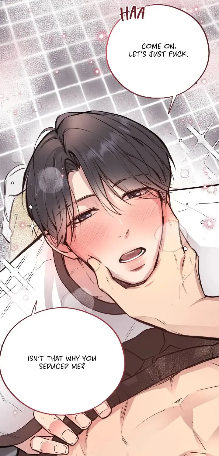 Honey Bear Chapter 8 page 66 - 