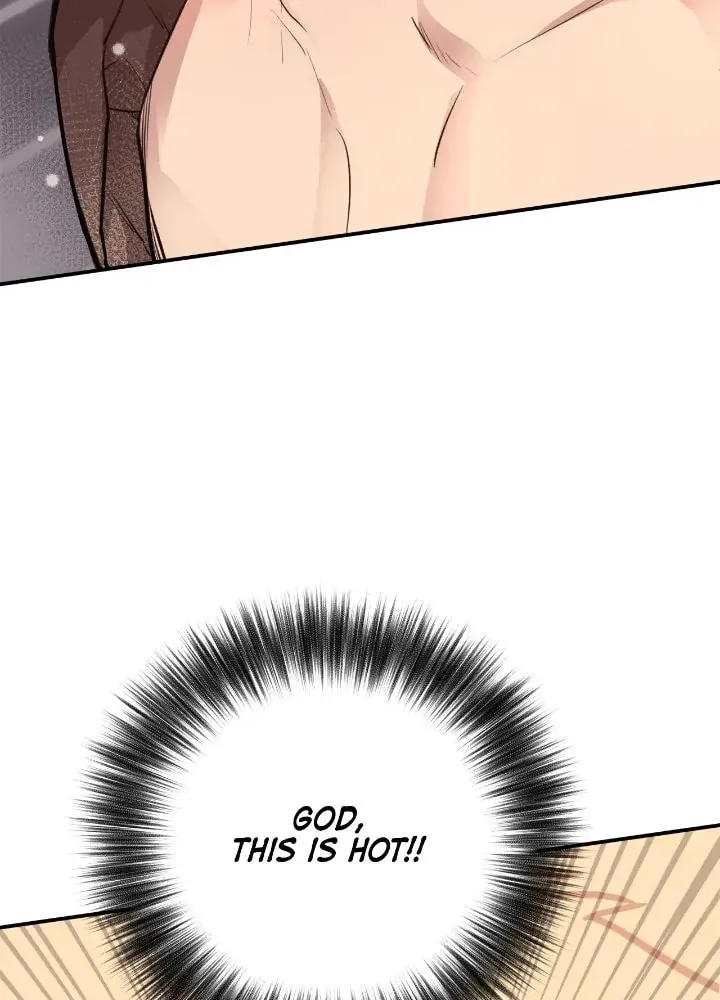 Honey Bear Chapter 8 page 67 - 