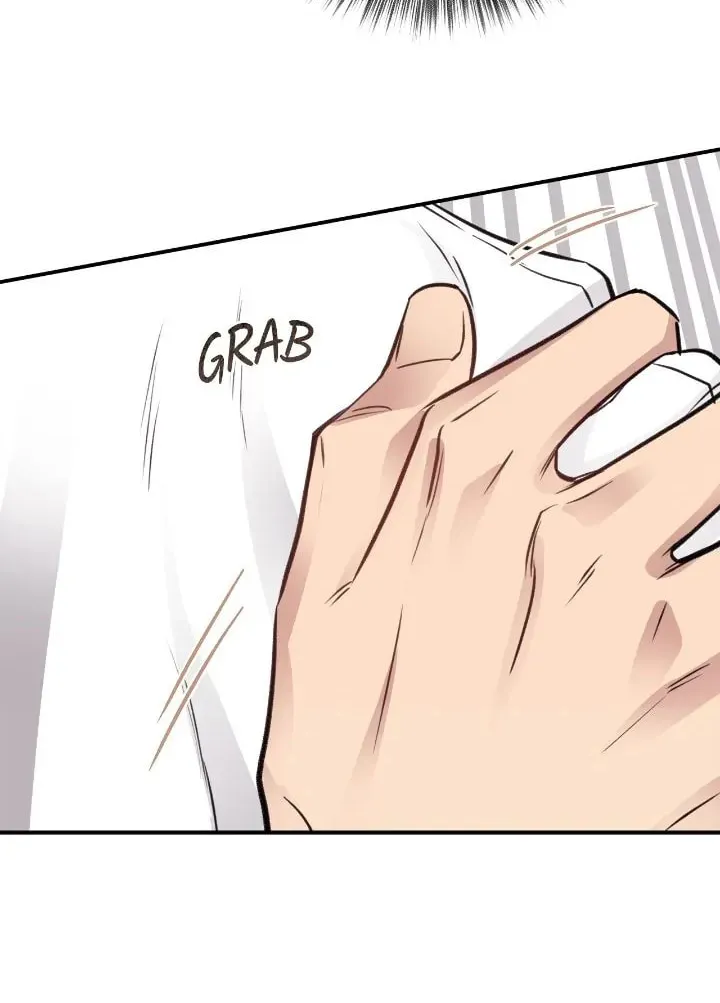 Honey Bear Chapter 8 page 69 - 