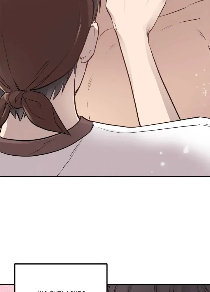 Honey Bear Chapter 8 page 8 - 