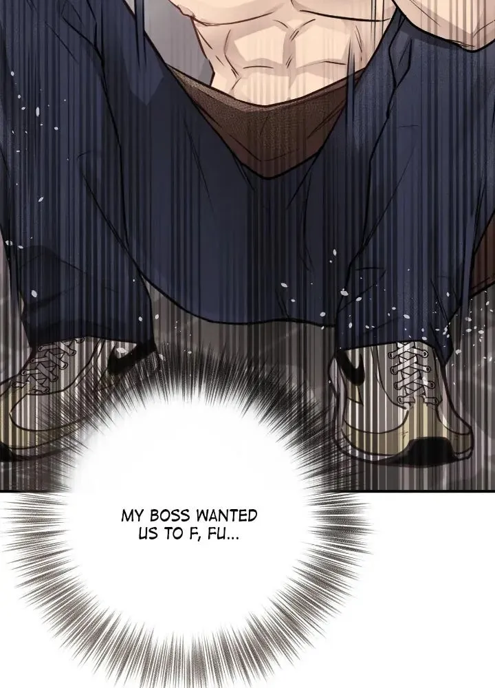 Honey Bear Chapter 8 page 77 - 