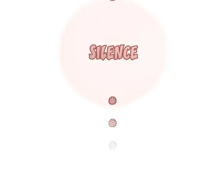 Honey Bear Chapter 8 page 79 - 