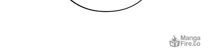 Honey Bear Chapter 9 page 26 - 