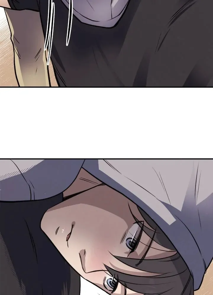 Honey Bear Chapter 9 page 29 - 