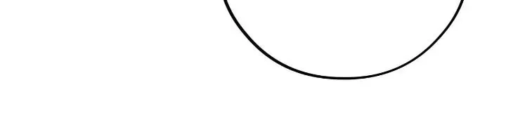 Honey Bear Chapter 9 page 32 - 