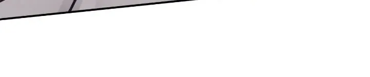 Honey Bear Chapter 9 page 38 - 