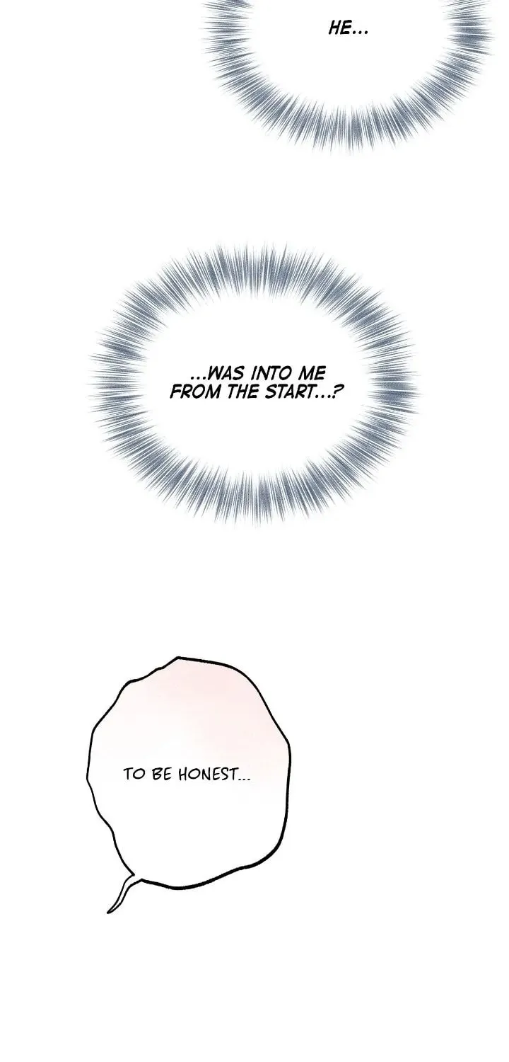 Honey Bear Chapter 9 page 40 - 