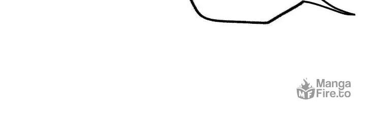 Honey Bear Chapter 9 page 54 - 