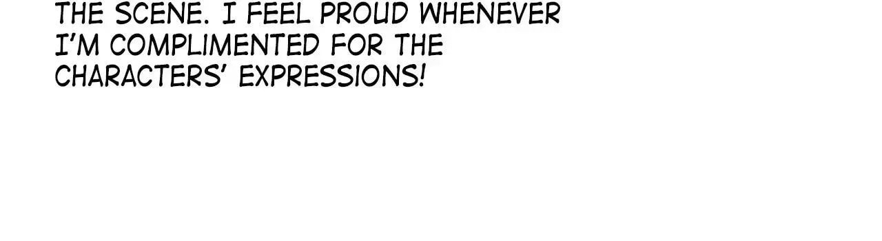 Honey Bear Chapter 92.8 page 37 - 