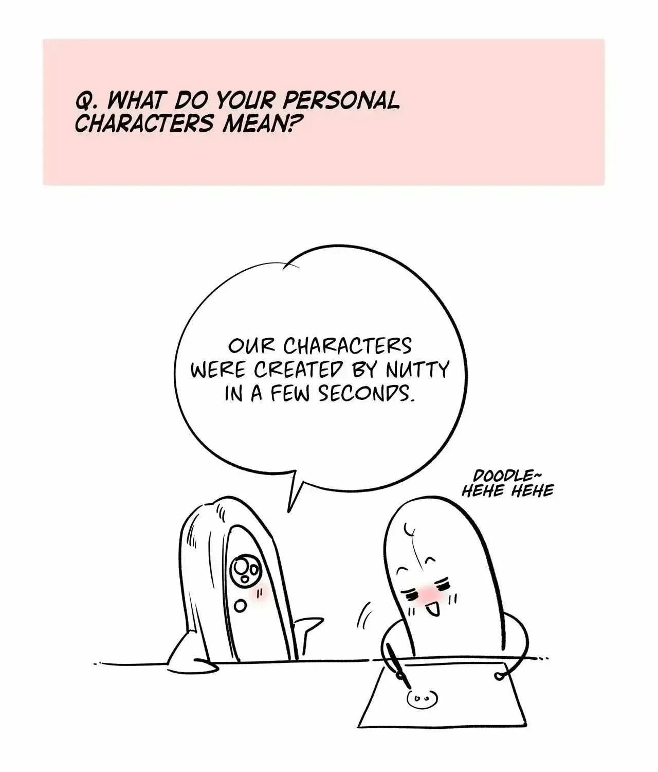 Honey Bear Chapter 92.8 page 38 - 