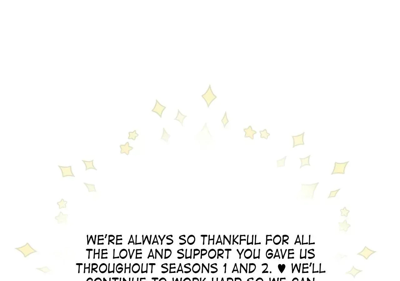 Honey Bear Chapter 92.8 page 43 - 