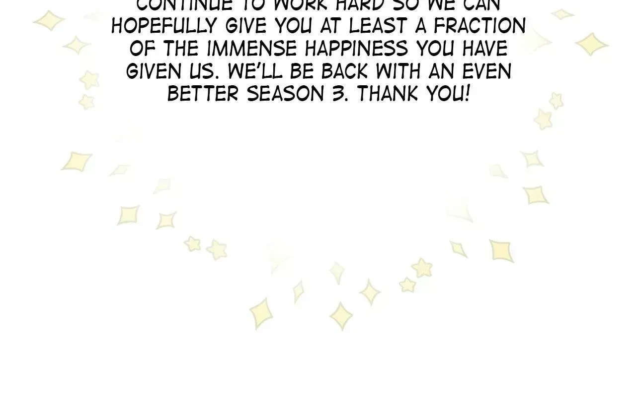Honey Bear Chapter 92.8 page 44 - 