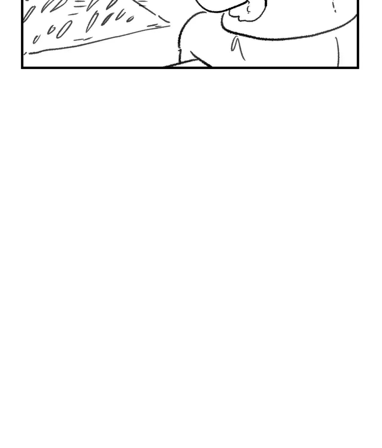 Honey Bear Chapter 92.8 page 47 - 