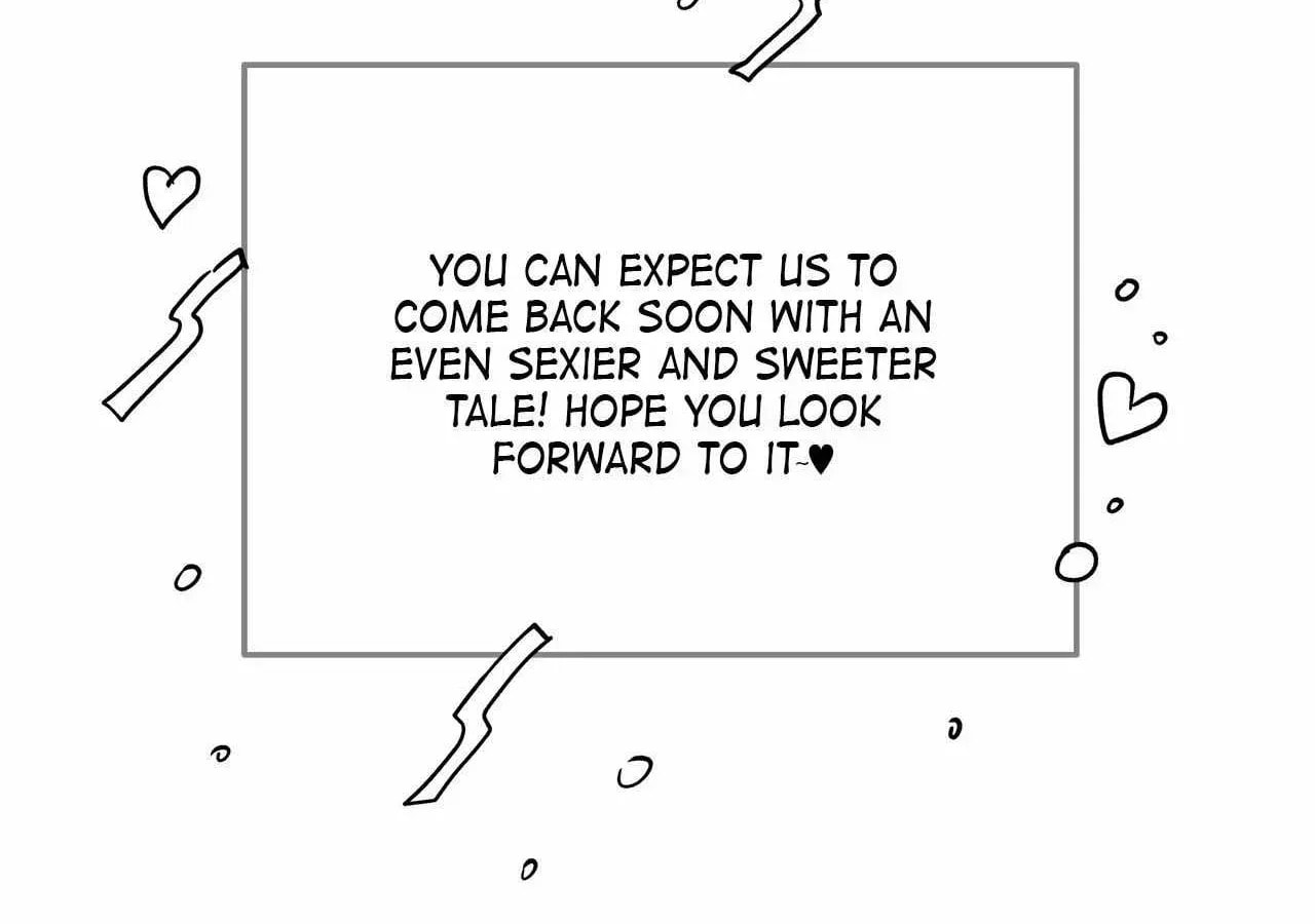 Honey Bear Chapter 92.8 page 6 - 