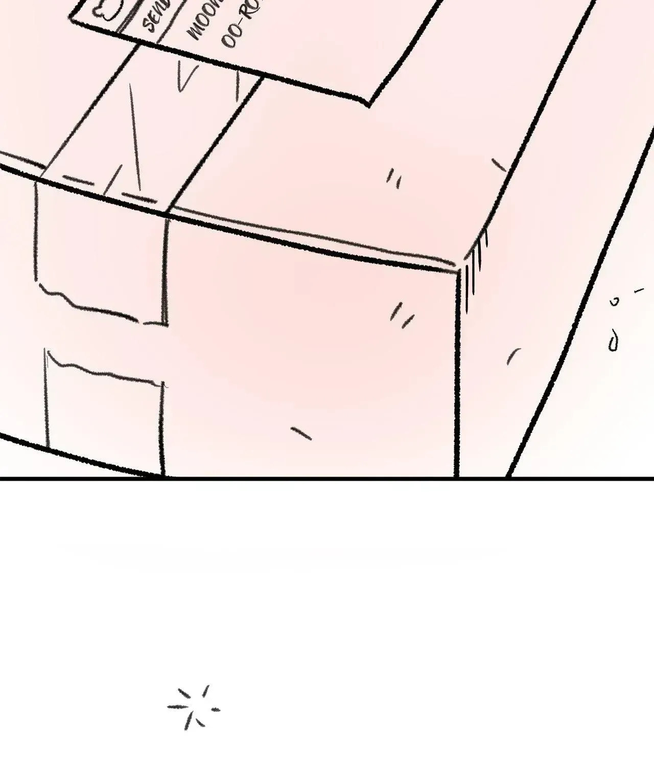 Honey Bear Chapter 92.8 page 51 - 
