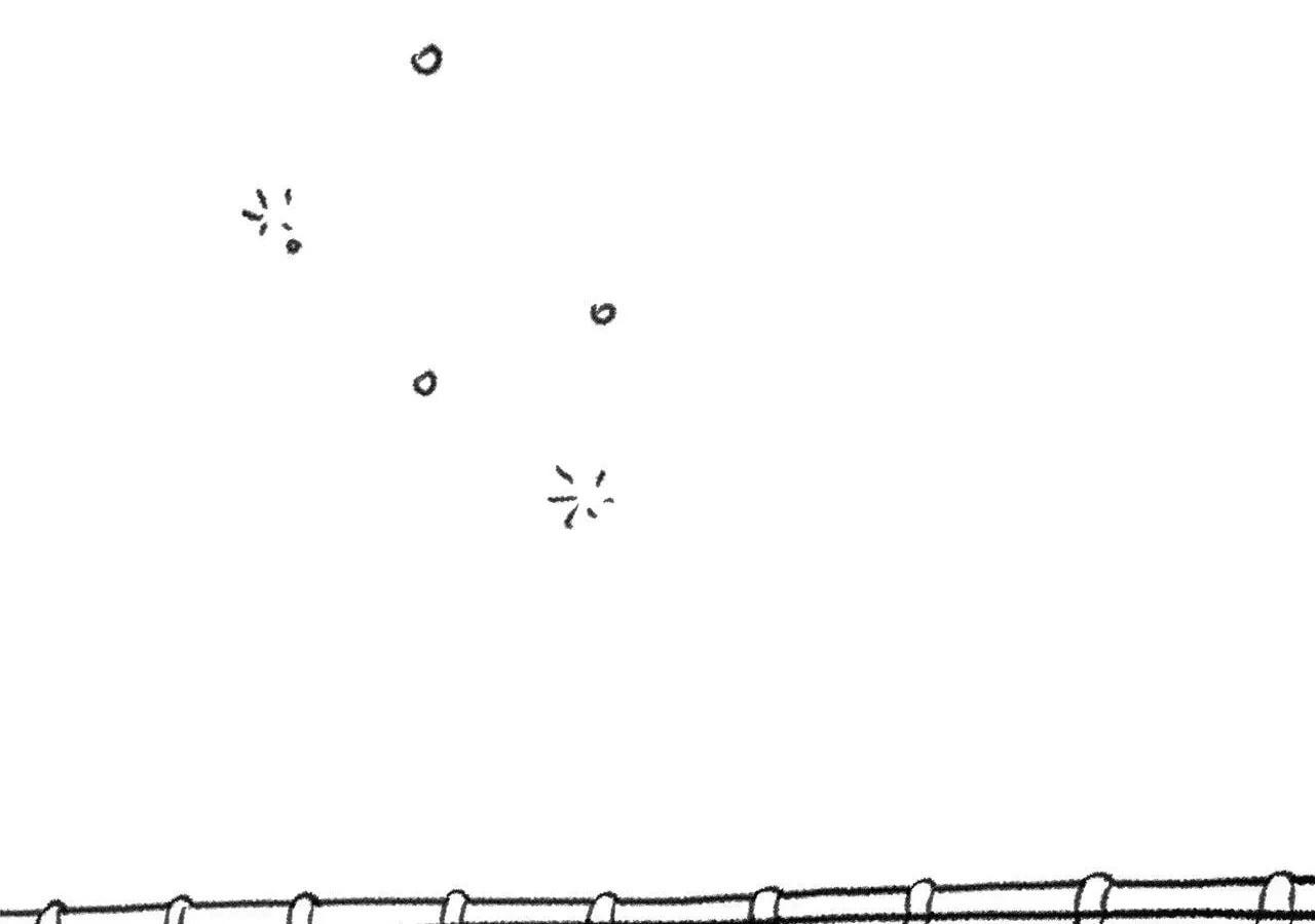 Honey Bear Chapter 92.8 page 52 - 