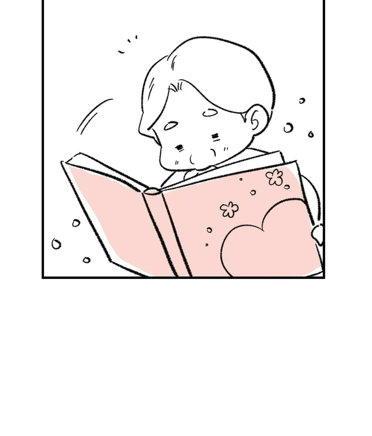 Honey Bear Chapter 92.8 page 57 - 