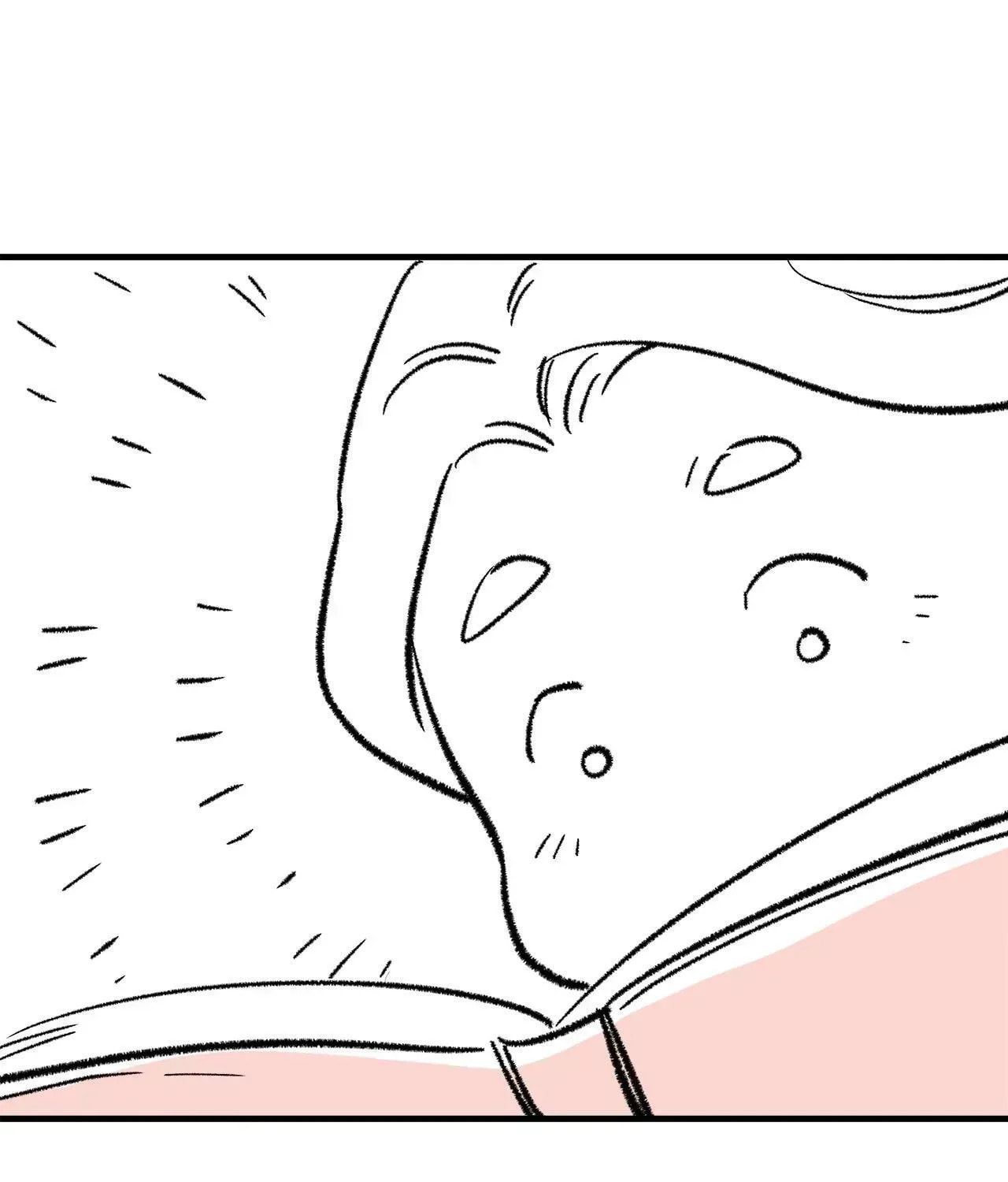Honey Bear Chapter 92.8 page 59 - 