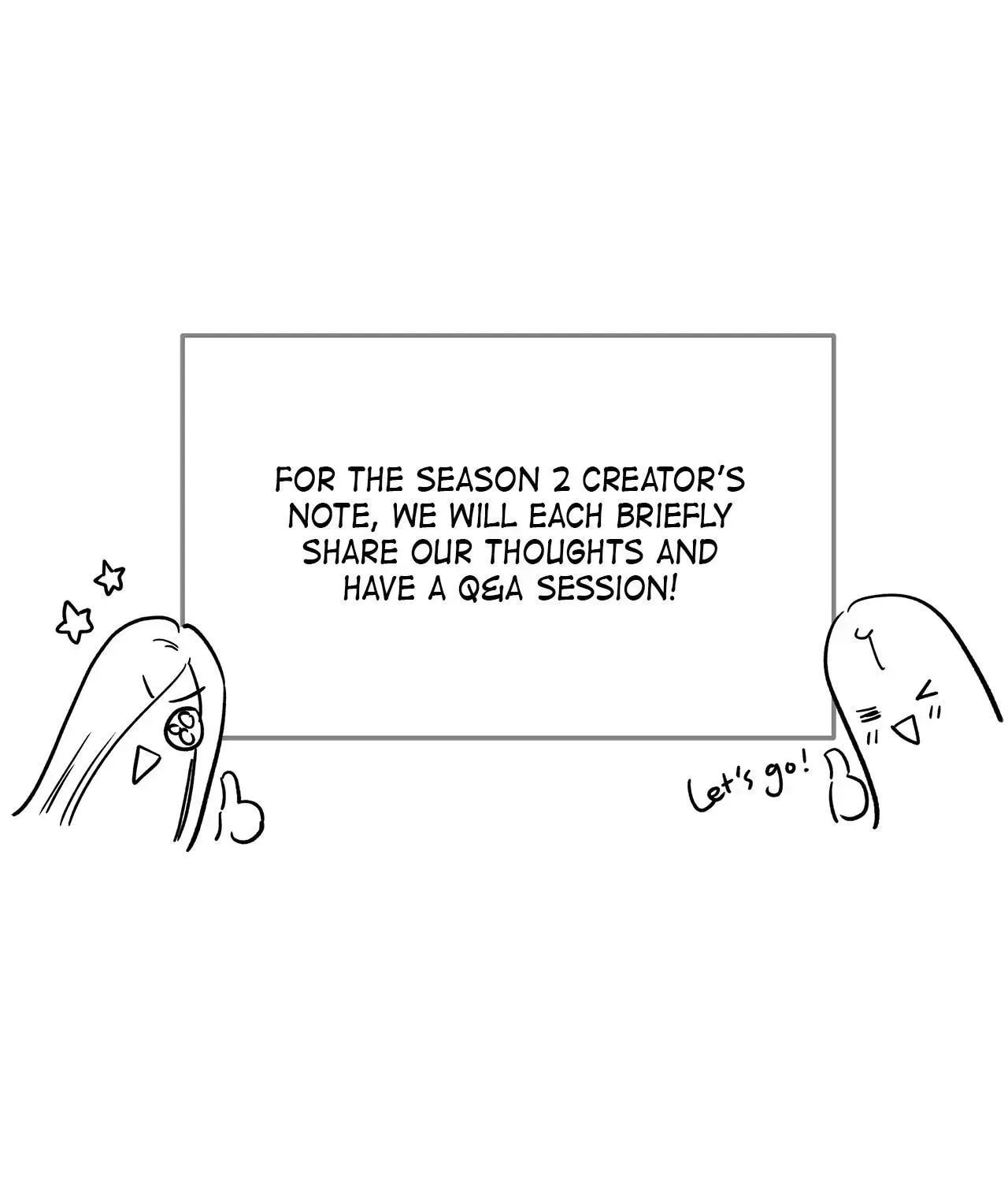 Honey Bear Chapter 92.8 page 7 - 