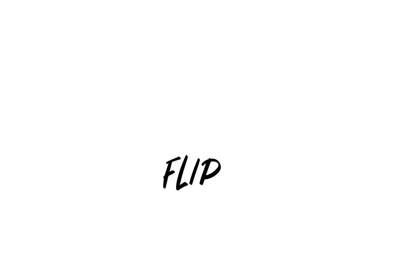 Honey Bear Chapter 92.8 page 64 - 