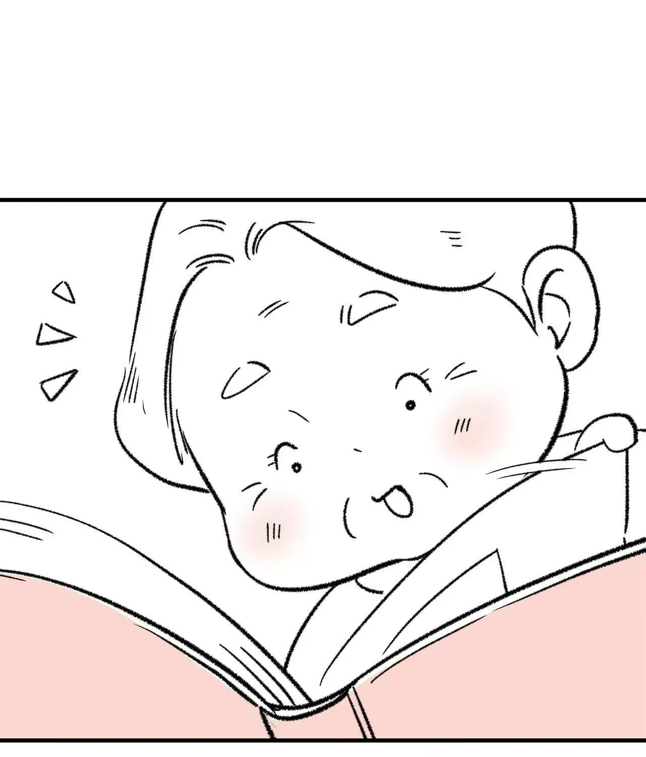 Honey Bear Chapter 92.8 page 65 - 