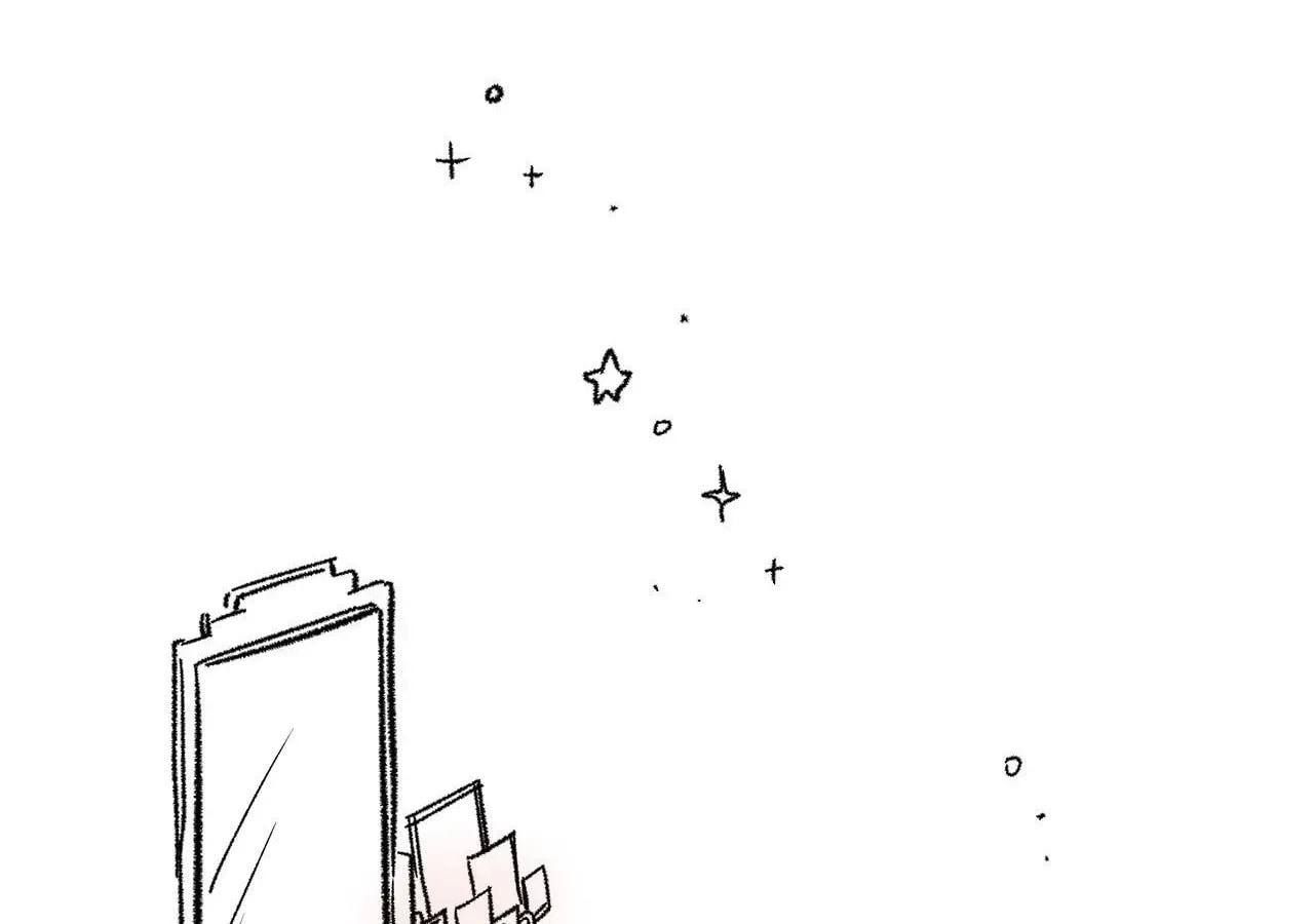Honey Bear Chapter 92.8 page 68 - 