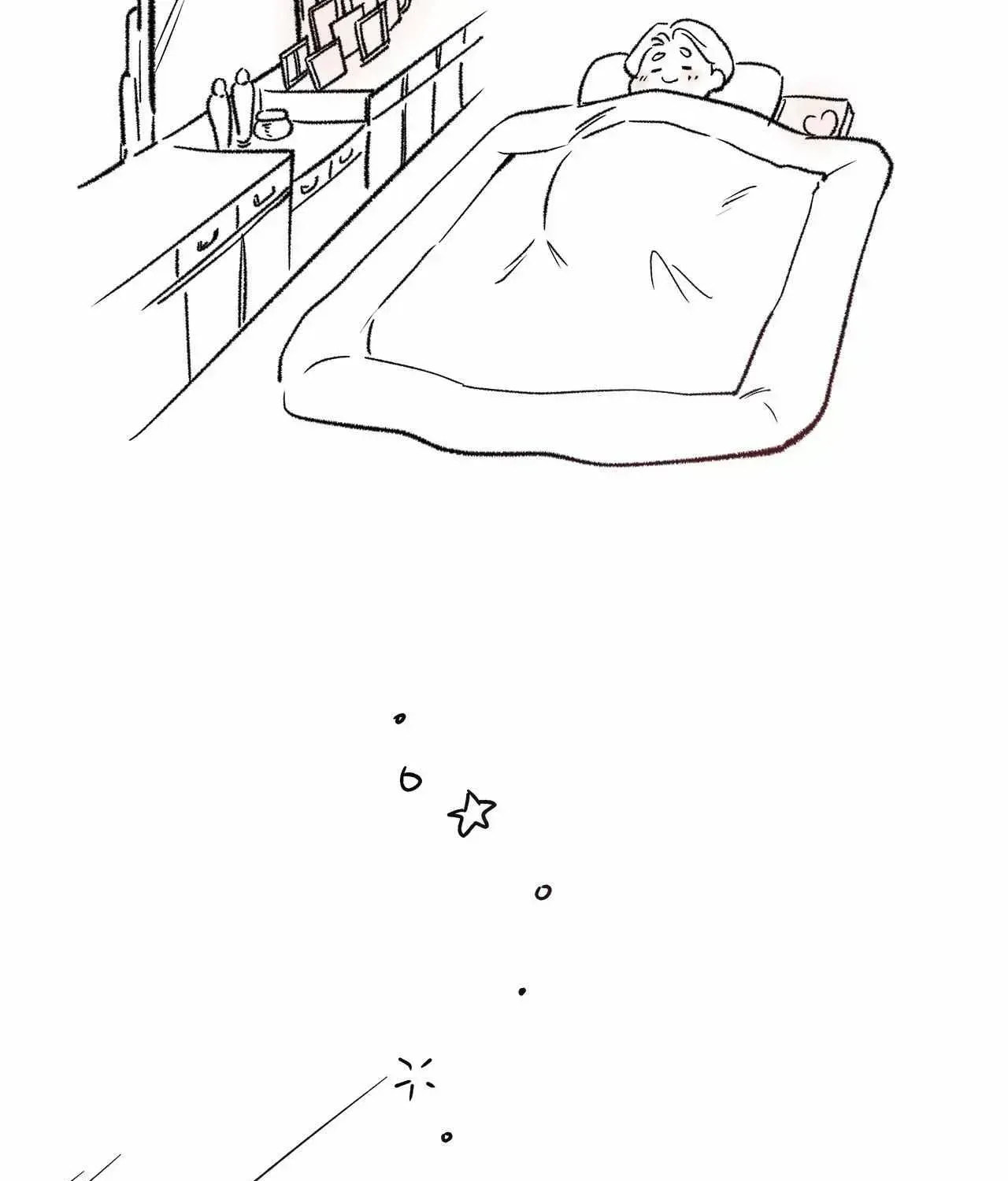 Honey Bear Chapter 92.8 page 69 - 