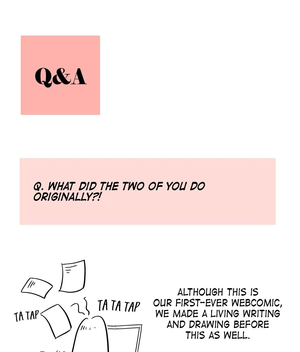 Honey Bear Chapter 92 page 12 - 