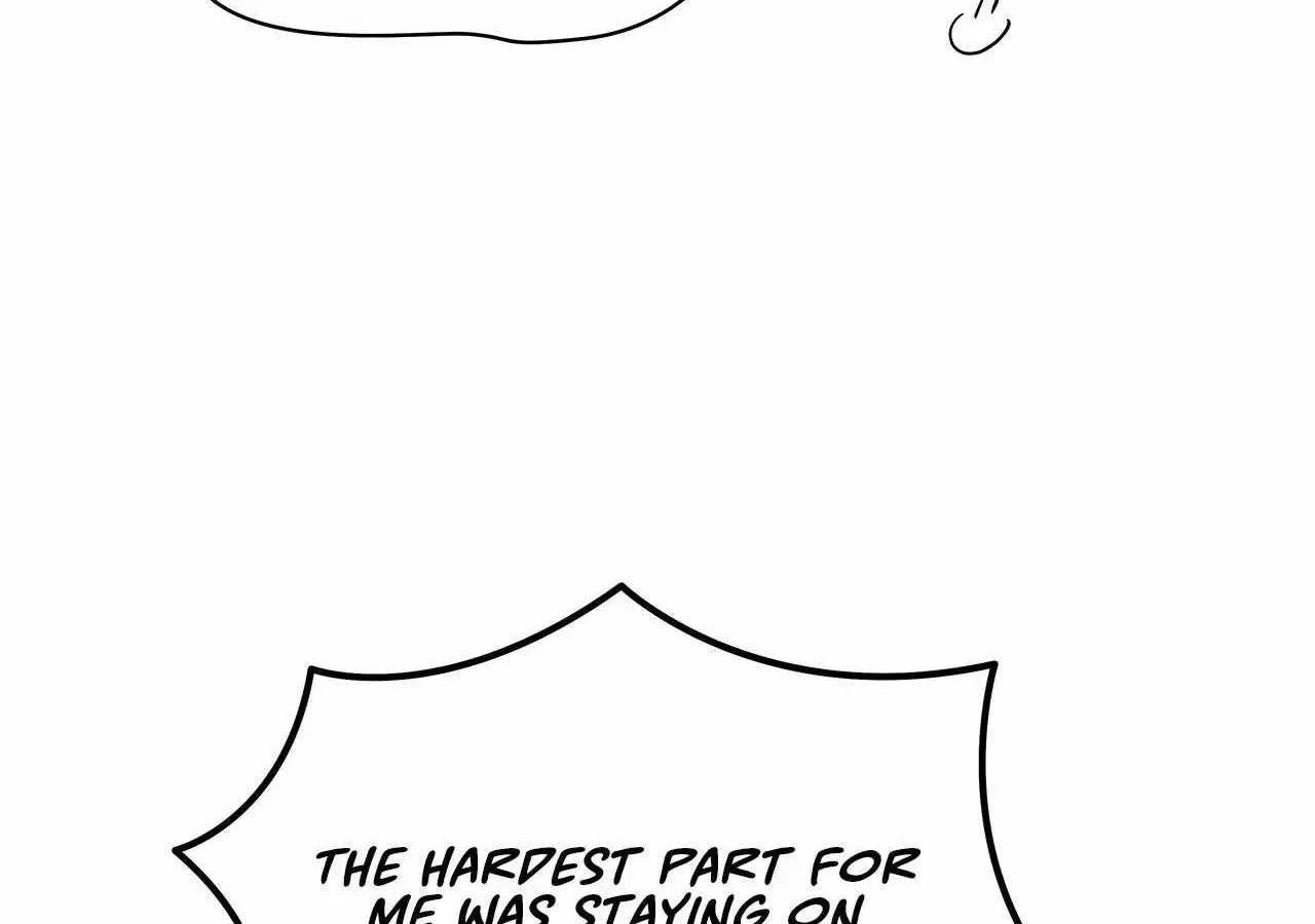 Honey Bear Chapter 92 page 23 - 