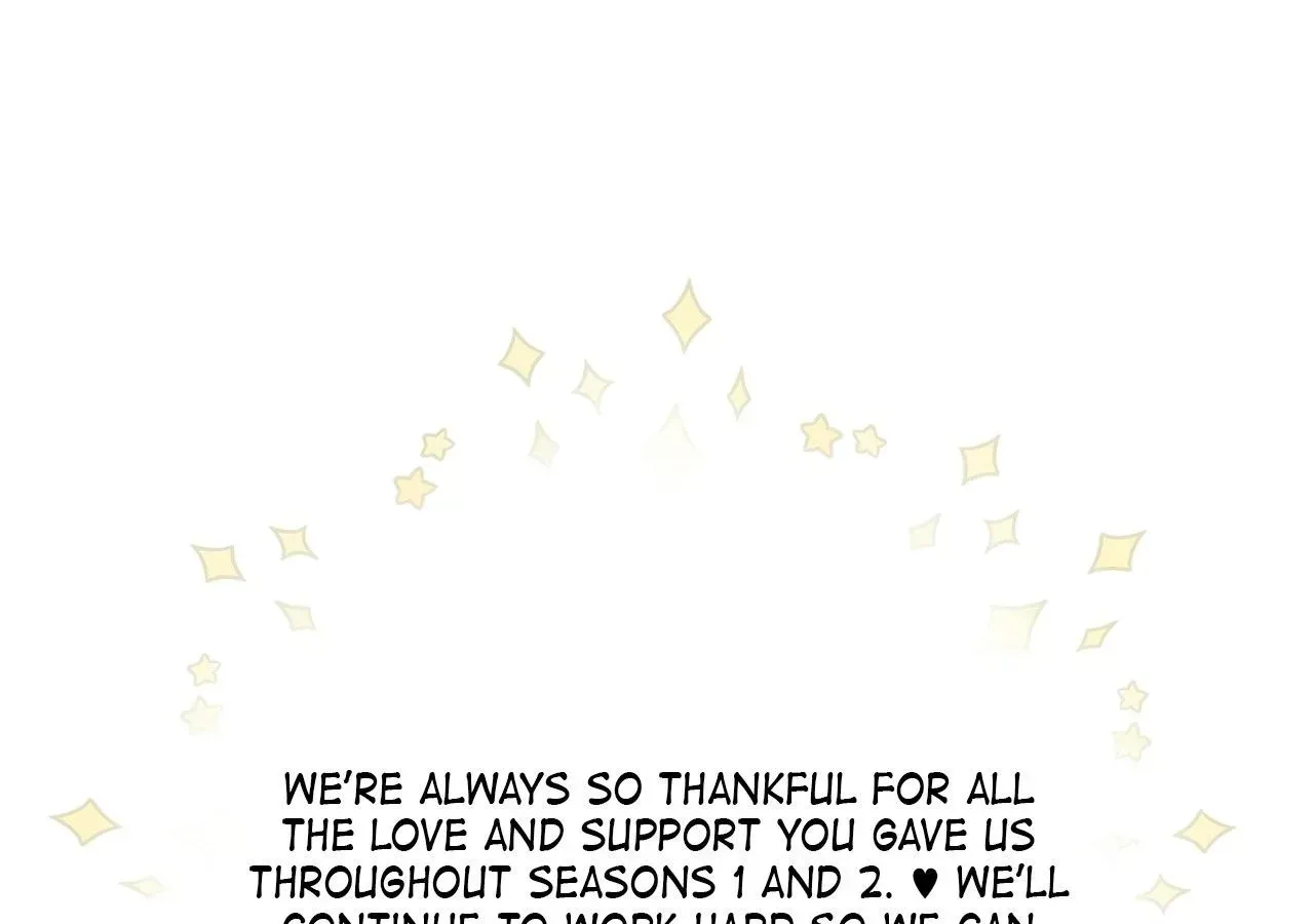 Honey Bear Chapter 92 page 43 - 