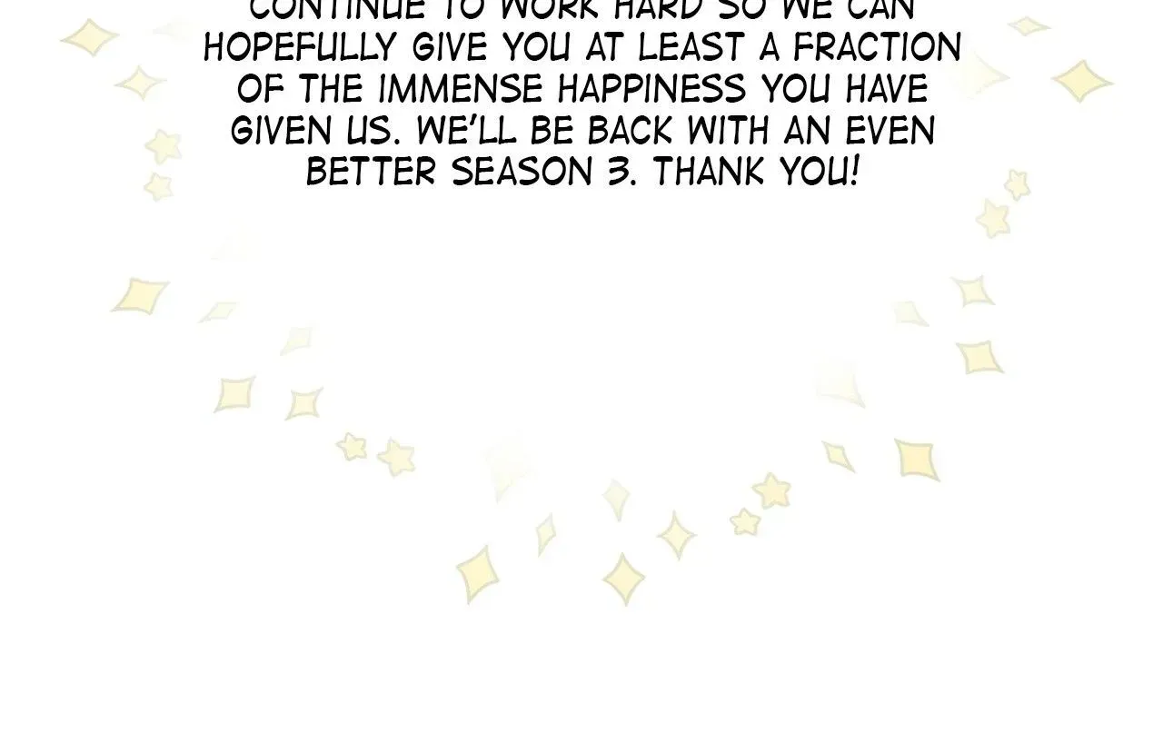 Honey Bear Chapter 92 page 44 - 