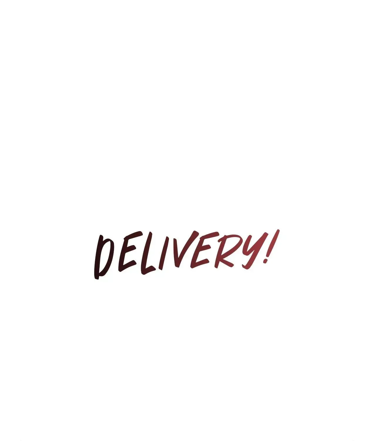 Honey Bear Chapter 92 page 45 - 