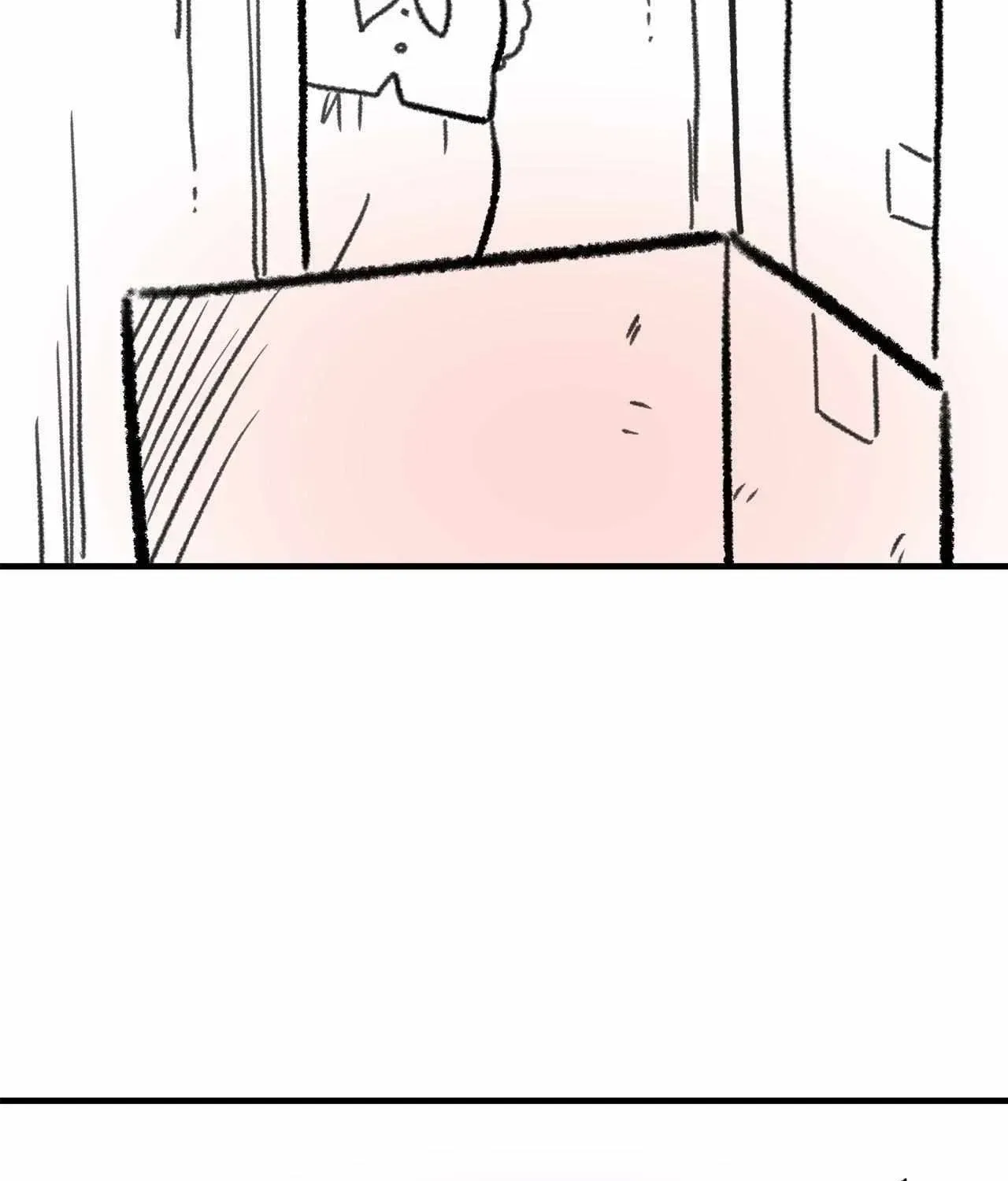 Honey Bear Chapter 92 page 49 - 
