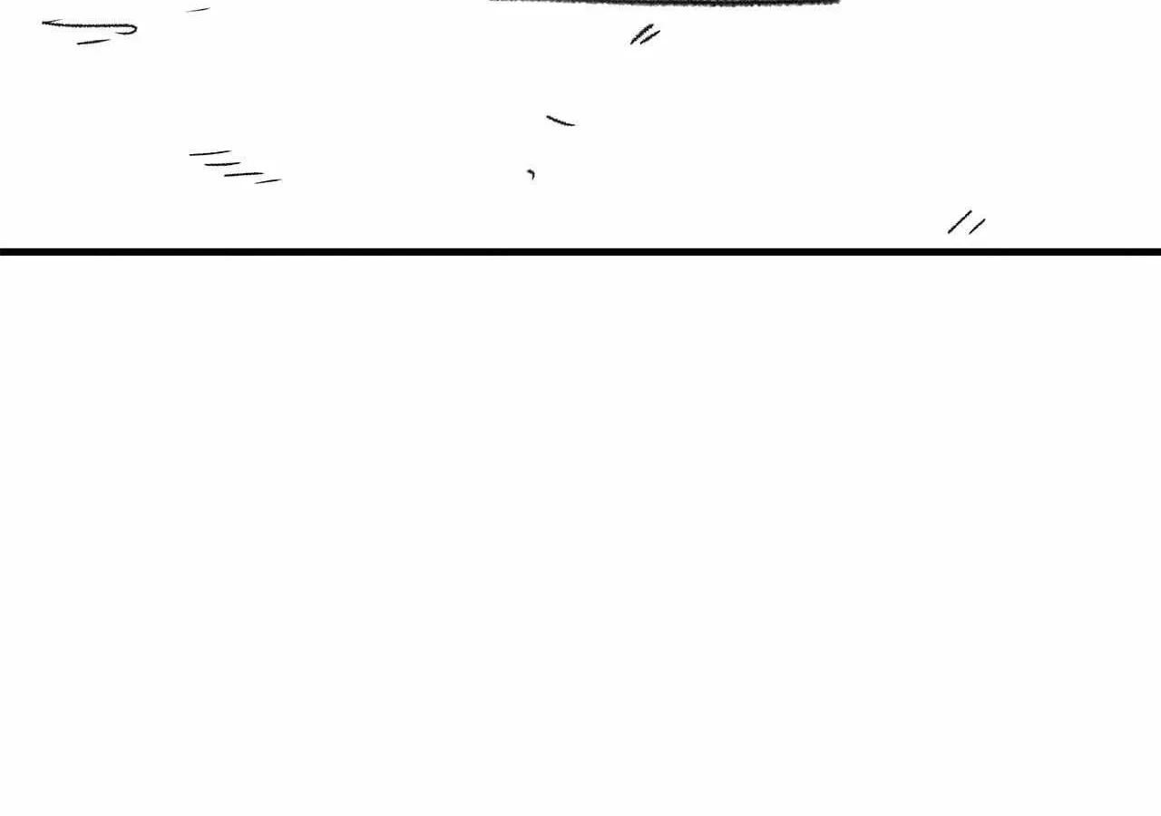 Honey Bear Chapter 92 page 54 - 