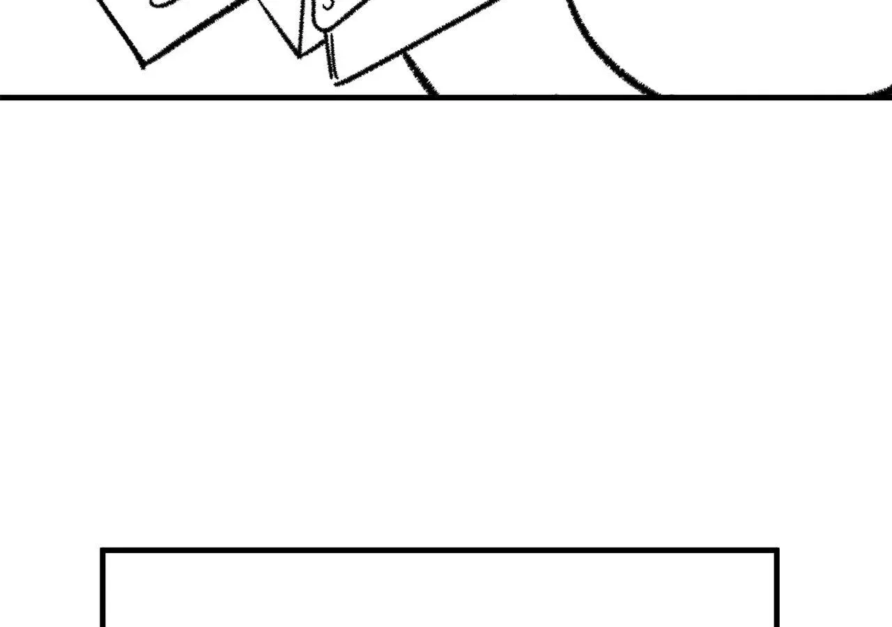 Honey Bear Chapter 92 page 56 - 
