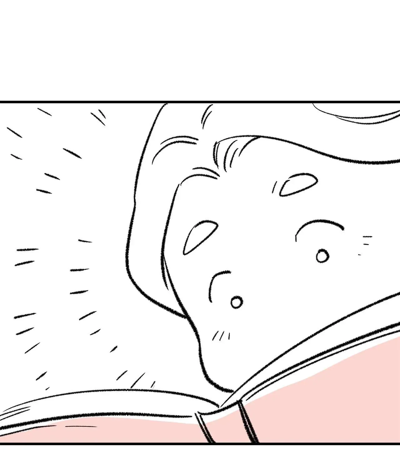 Honey Bear Chapter 92 page 59 - 