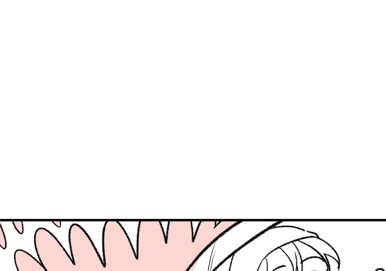 Honey Bear Chapter 92 page 60 - 