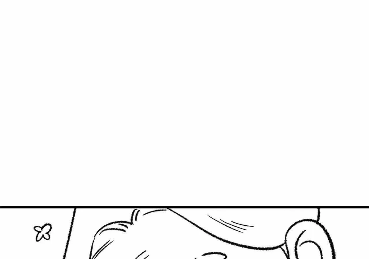 Honey Bear Chapter 92 page 62 - 