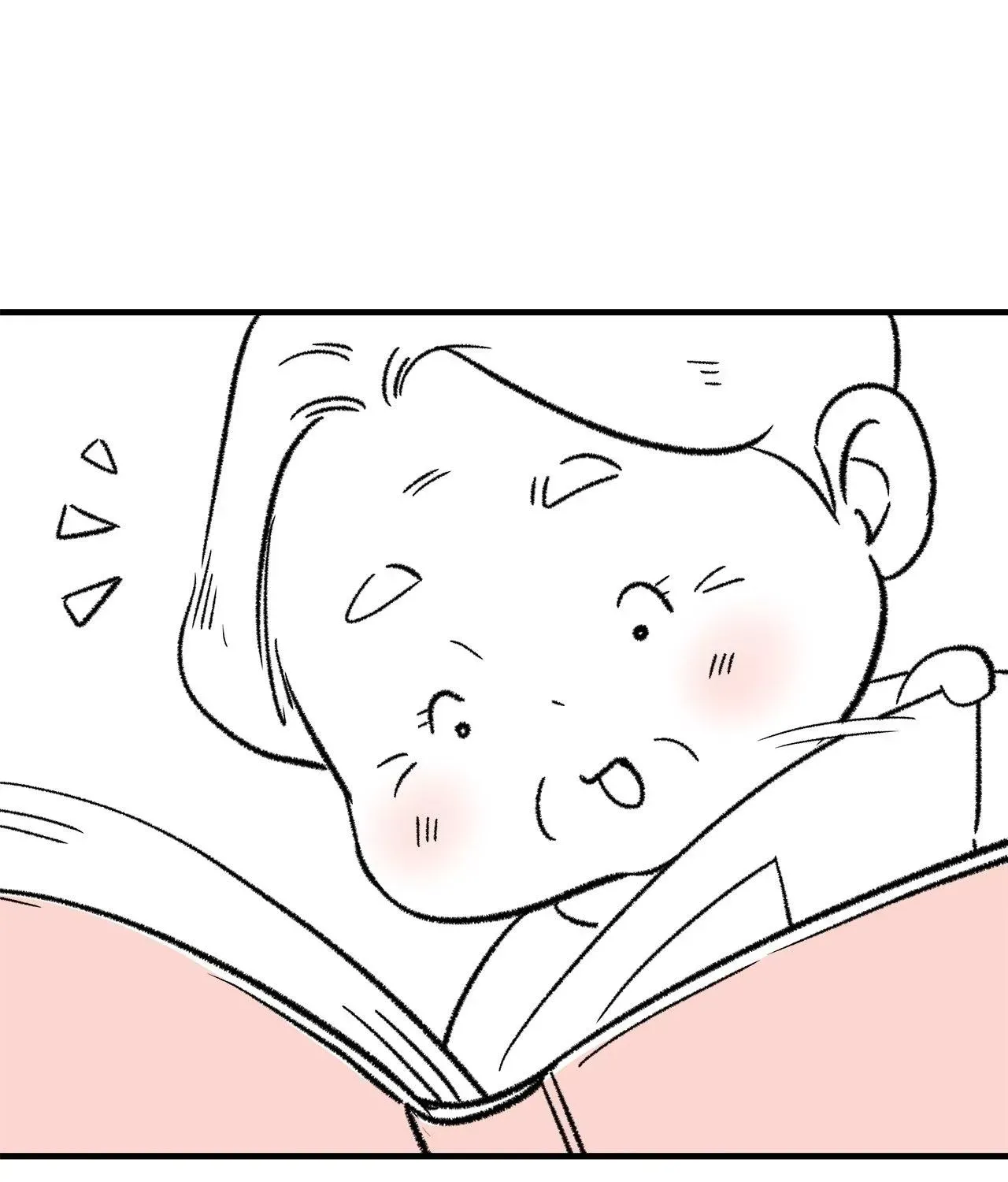 Honey Bear Chapter 92 page 65 - 