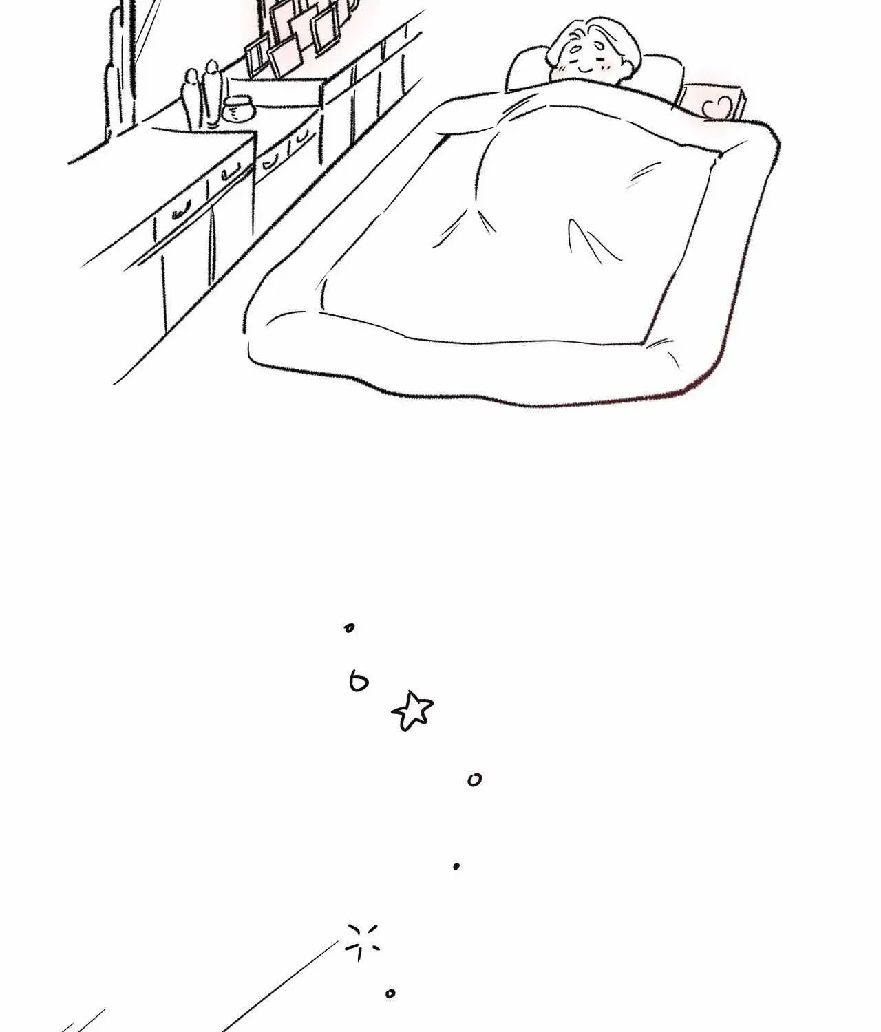 Honey Bear Chapter 92 page 69 - 
