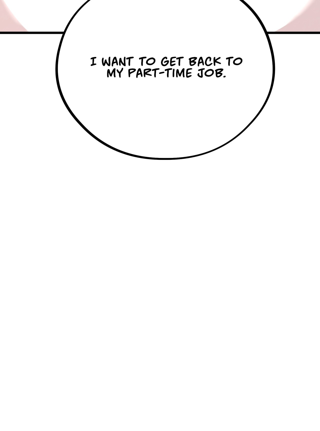 Honey Bear Chapter 93.1 page 113 - 