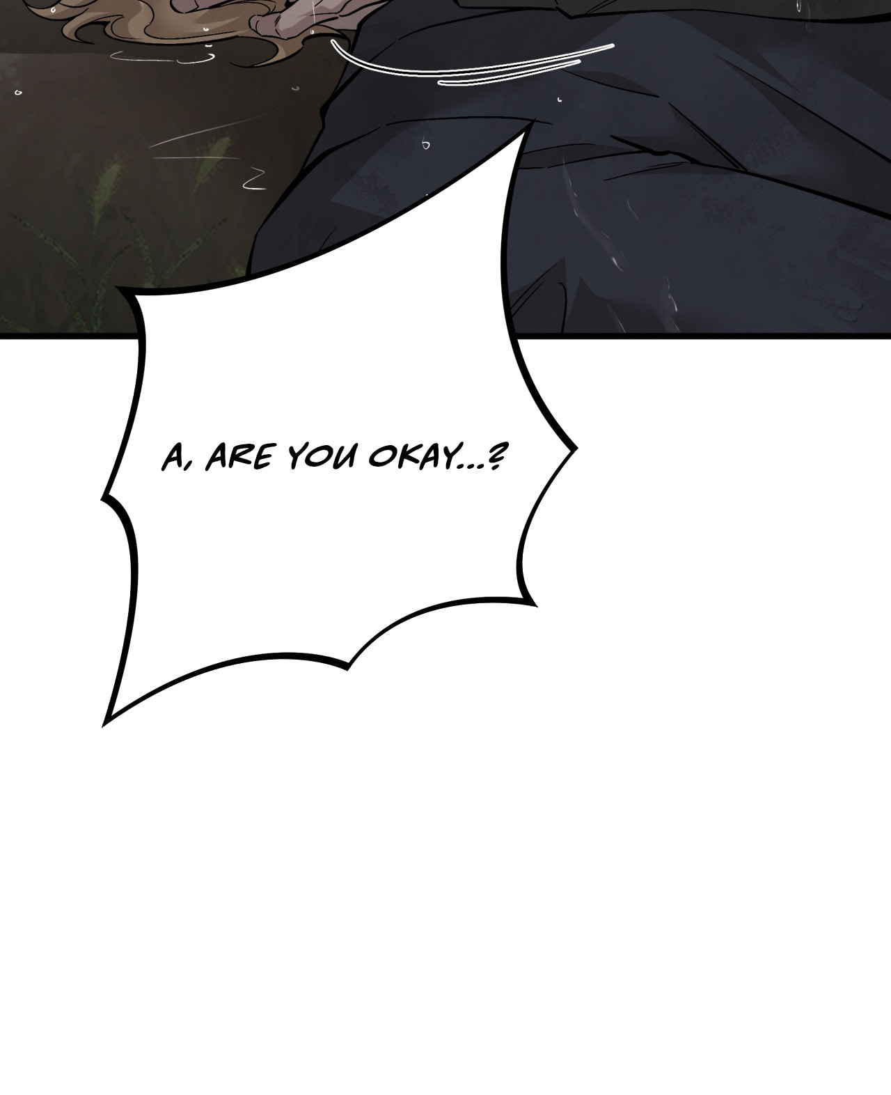 Honey Bear Chapter 93.1 page 18 - 