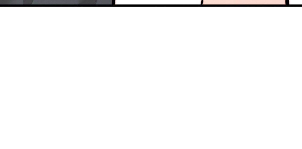 Honey Bear Chapter 93.1 page 36 - 