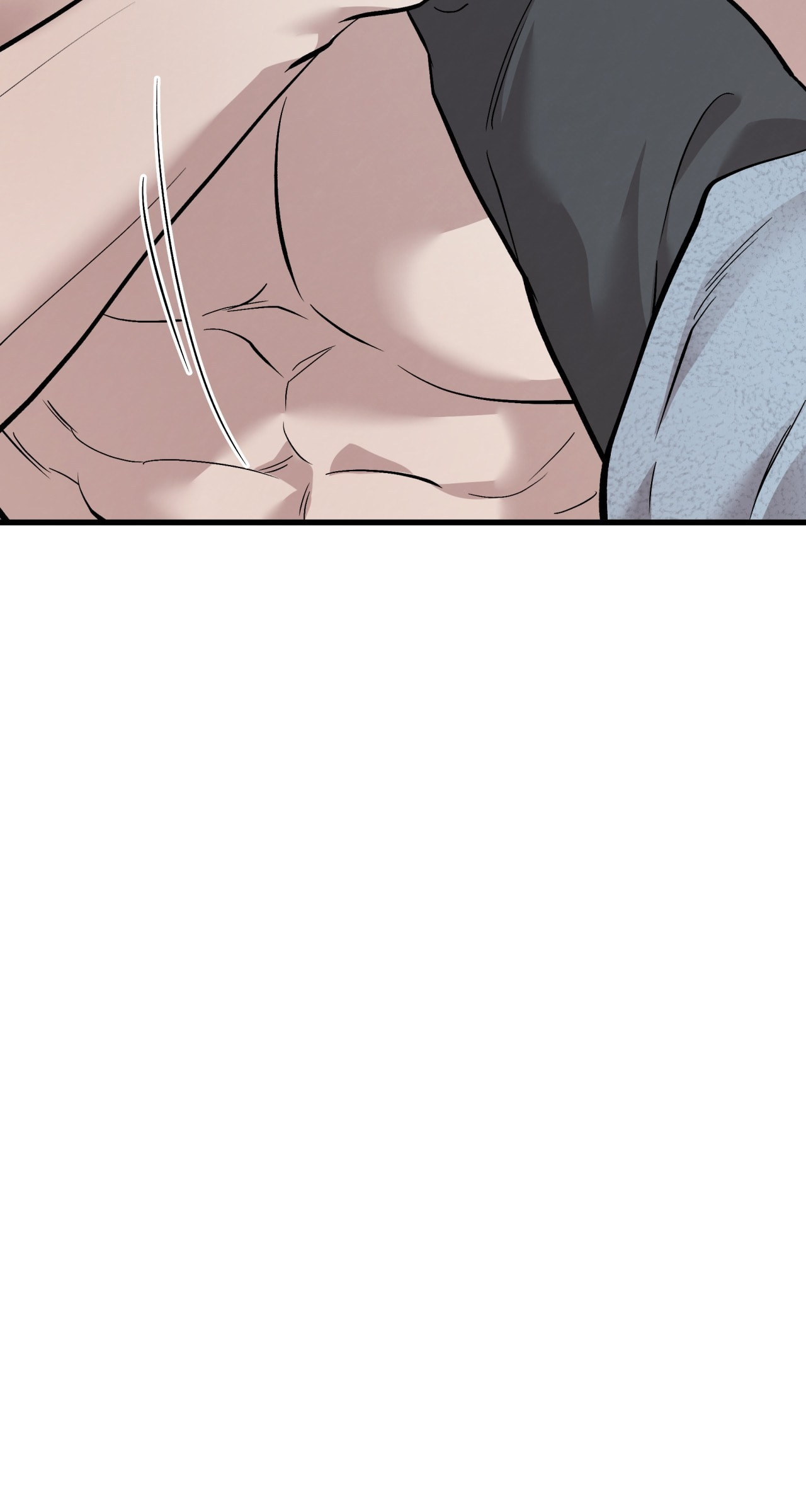 Honey Bear Chapter 93.1 page 38 - 