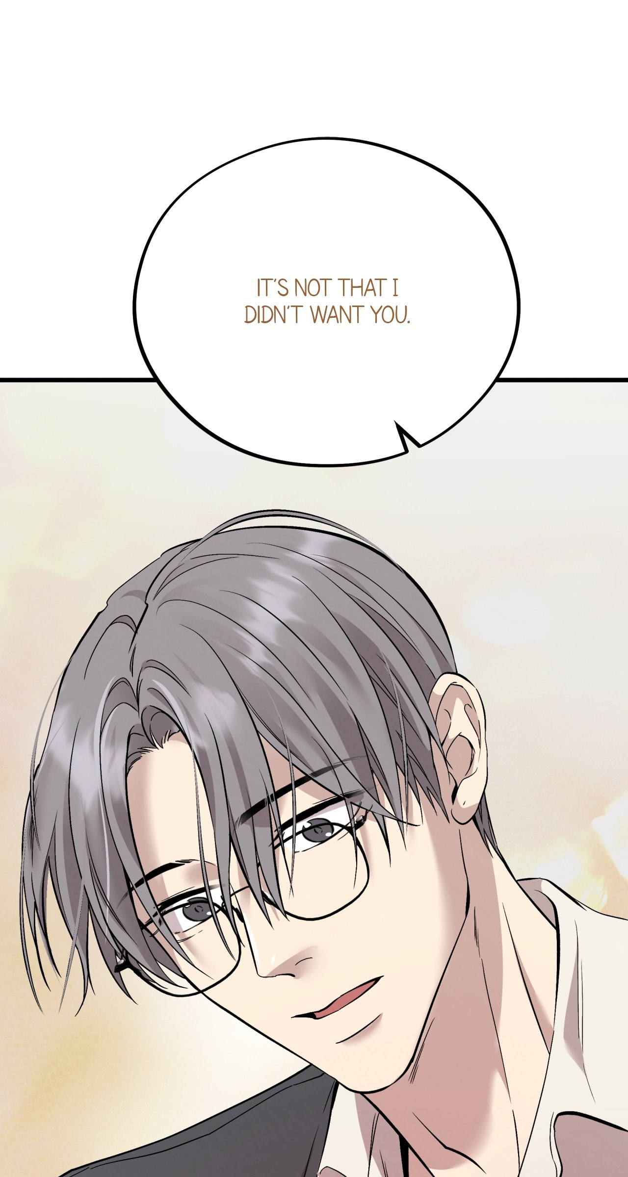 Honey Bear Chapter 93.1 page 61 - 