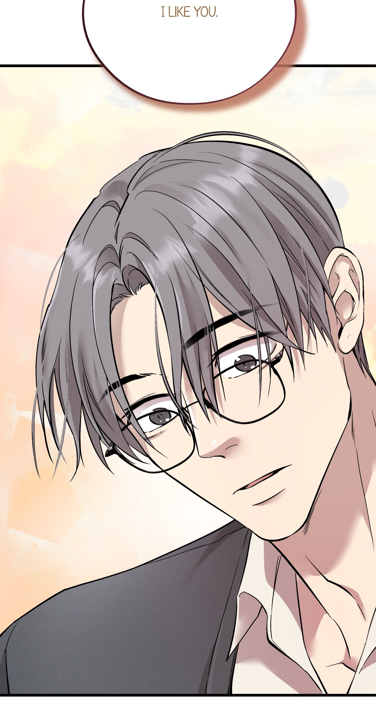 Honey Bear Chapter 93.1 page 66 - 